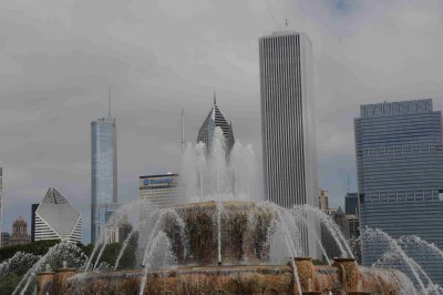 Buckingham fountain 1.jpg