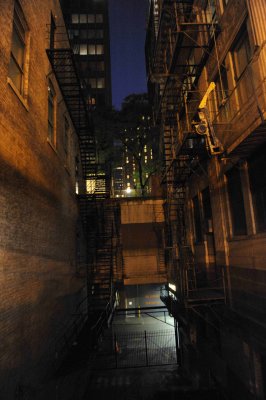 night in an alley.jpg