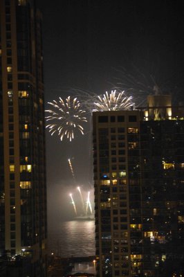 our anniversary fireworks.jpg