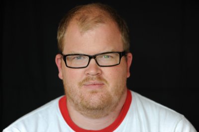 Tim.jpg