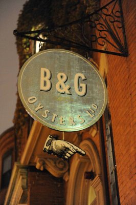 BG sign.jpg