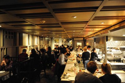 BG Oysters.jpg