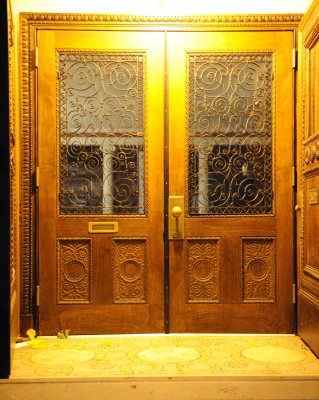 Boston doorway.jpg