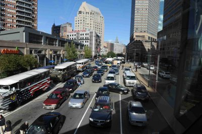 Obama gridlock1 .jpg