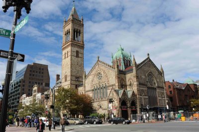 Old South  Church 1.jpg