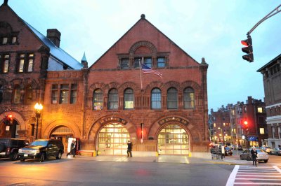 Boston Firehouse.jpg