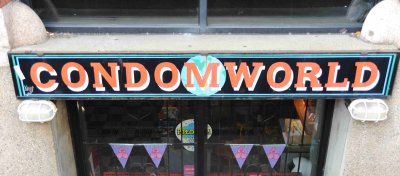 Condomworld on Newbury St.jpg