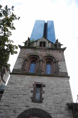 John Hancock over Trinity Church.jpg