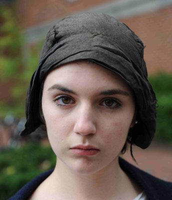 salem girl.jpg
