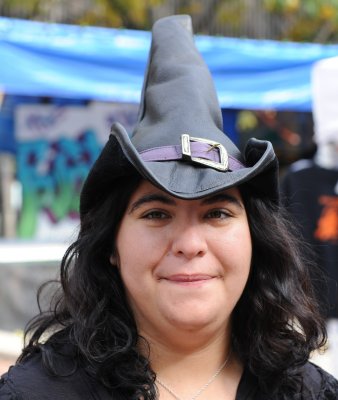salem girl 3.jpg