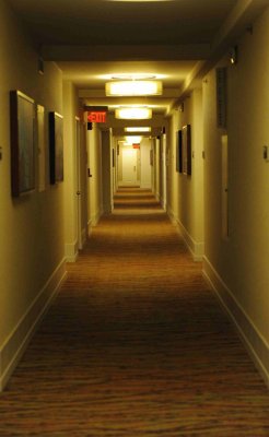 hotel corridor they all look the same.jpg