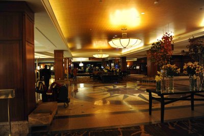 Hotel lobbies they all look the same.jpg