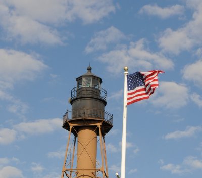 Marblehead lighthouse.jpg