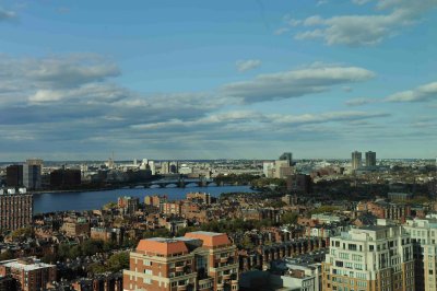 Boston to the East.jpg