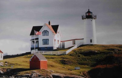 Nubble Light.jpg