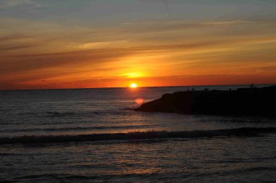 sun up 10-30-10.jpg