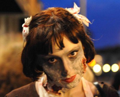 zombies_2010