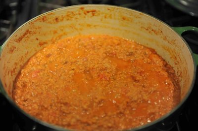 Bolognese sauce for Paolo.jpg