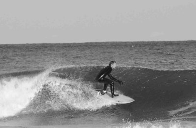 surfer 1 2.jpg