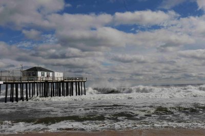 fishing pier.jpg