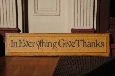 in everything give thanks.jpg