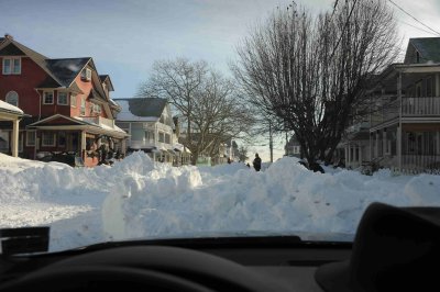 ok I got into my car.jpg