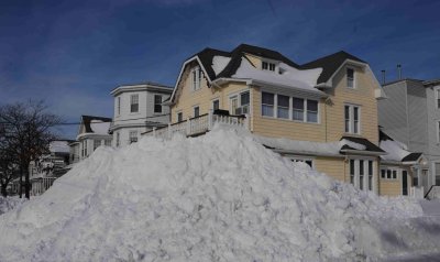 piles at corners.jpg