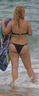 bathing beauty in case you forgot summer.jpg
