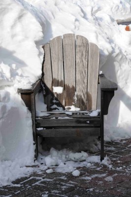chilly seat.jpg