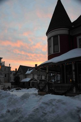 a lovely sunset of 2010.jpg
