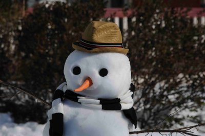 new hat.jpg