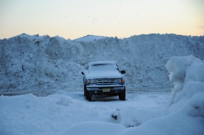 some pile of snow 008.jpg