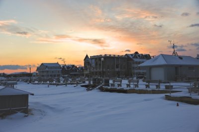 sunset 012.jpg
