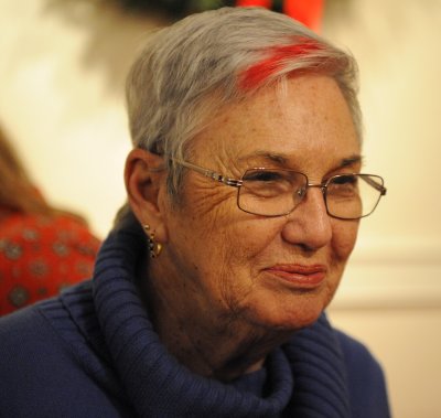 Rose 045.jpg