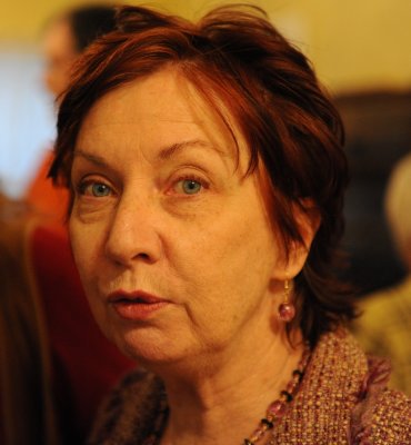 Maureen 045.jpg