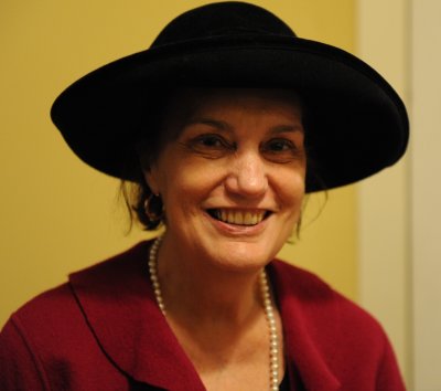 katheryn 046.jpg