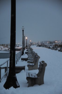 chilly boardwalk tonight 108.jpg