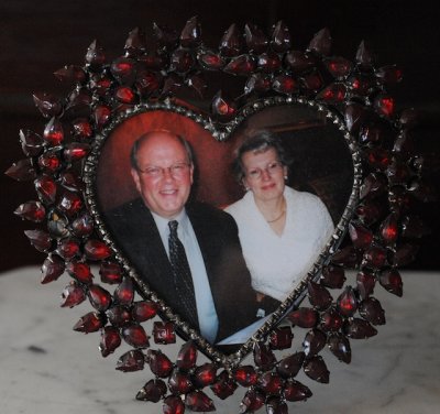 Each others Valentine for 44 years 123.jpg