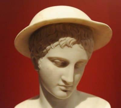 13 150.jpg