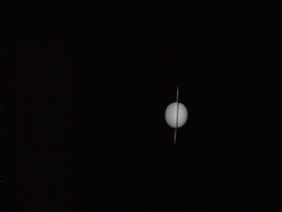 saturn_png