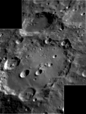 g1/71/933571/3/127051622.LGxVMu8E.jpg