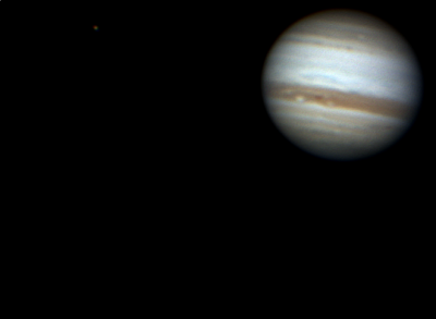 g1/71/933571/3/127774271.R8yHctOJ.jpg