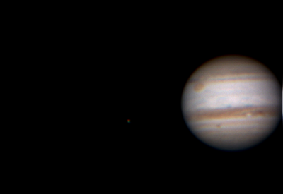 g1/71/933571/3/128084202.d77d8R5f.jpg