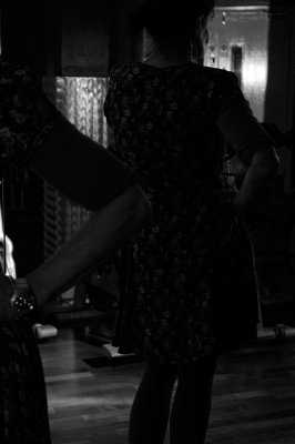 the director #6