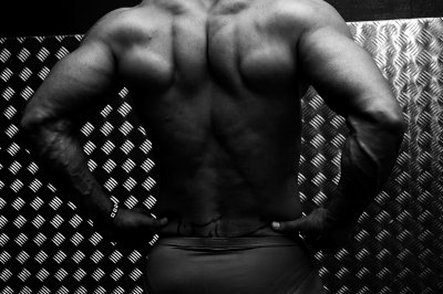 detail body shot outtake #13