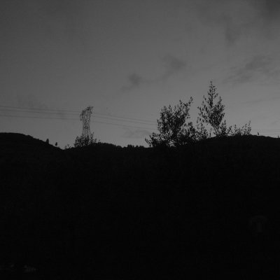 g1/71/947971/3/126469171.aqOEEPbu.jpg