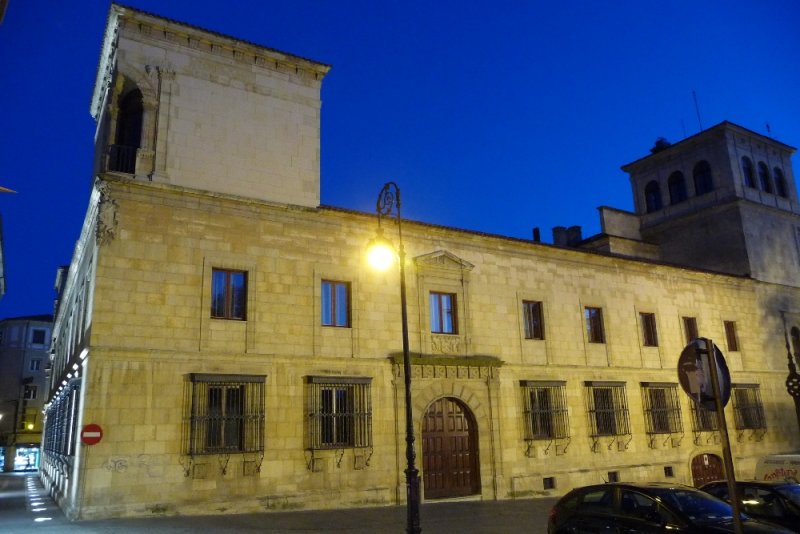 P1020480.JPG