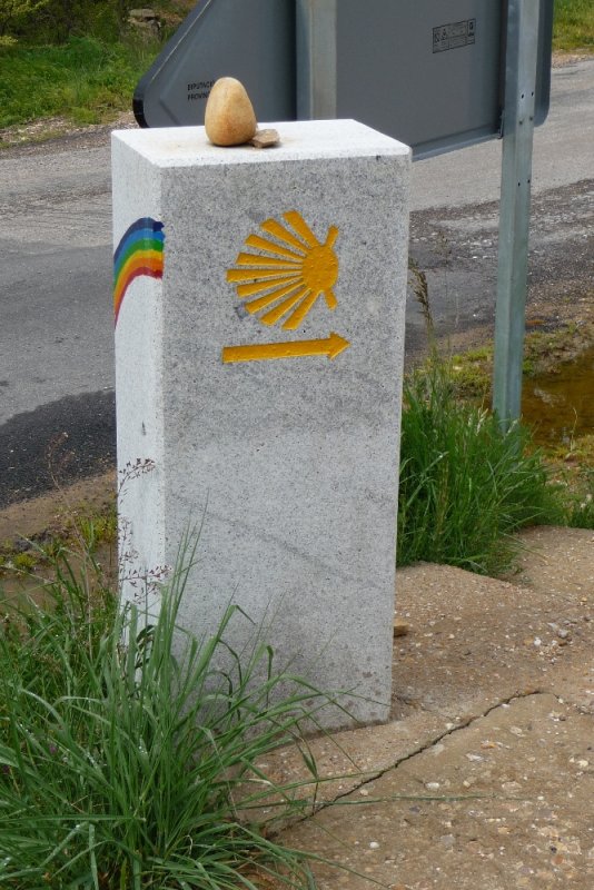P1020594.JPG
