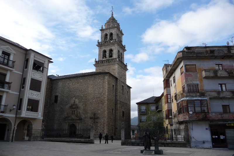 P1020732.JPG