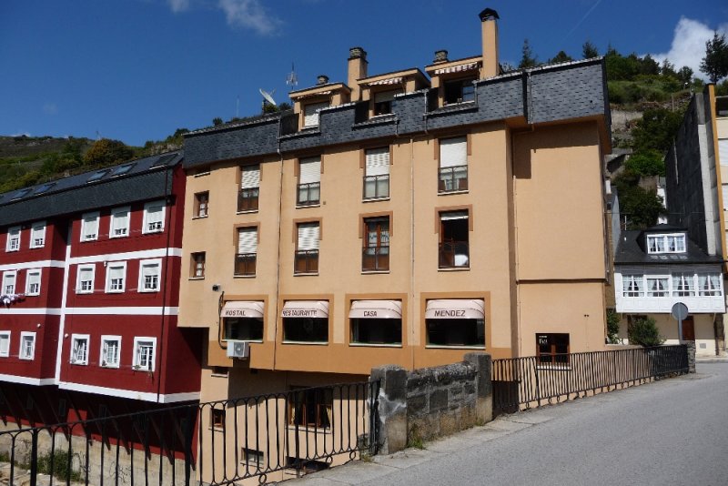 P1020773.JPG